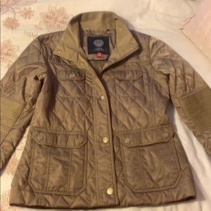 Vince Camuto Jacket